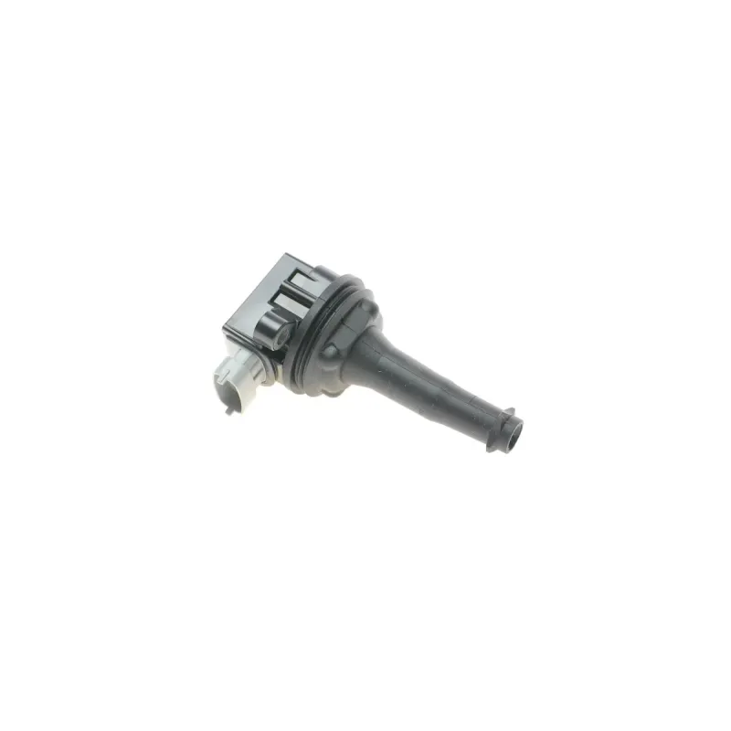 Котушка запалювання BREMI 20498 для Ford Focus, Kuga, Mondeo 2.5 (2005-2015)