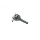 Котушка запалювання BREMI 20498 для Ford Focus, Kuga, Mondeo 2.5 (2005-2015)