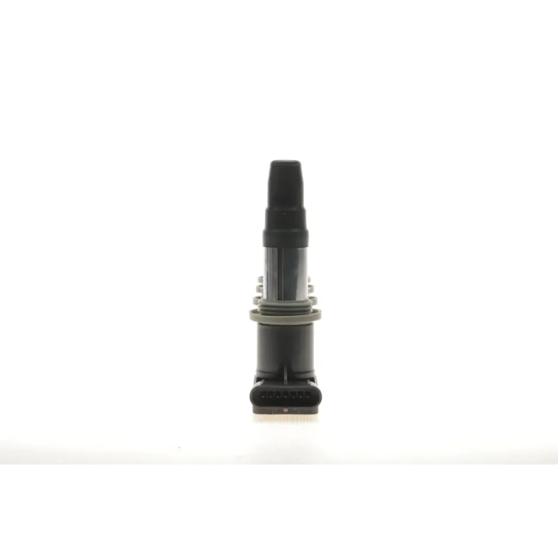 Котушка запалювання BREMI 20499 для Chevrolet Aveo, Cruze 1.4-1.8 2008-2012