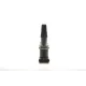 Котушка запалювання BREMI 20499 для Chevrolet Aveo, Cruze 1.4-1.8 2008-2012