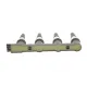 Котушка запалювання BREMI 20499 для Chevrolet Aveo, Cruze 1.4-1.8 2008-2012