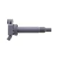 Котушка запалювання BREMI 20502 для Toyota Camry 3.0 V6 2001-2006, Lexus ES 3.0 1996-2006