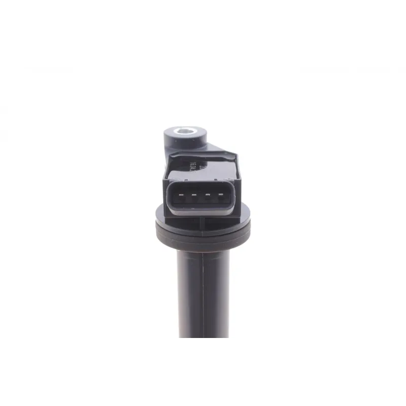 Котушка запалювання BREMI 20502 для Toyota Camry 3.0 V6 2001-2006, Lexus ES 3.0 1996-2006