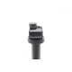 Котушка запалювання BREMI 20502 для Toyota Camry 3.0 V6 2001-2006, Lexus ES 3.0 1996-2006