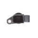 Котушка запалювання BREMI 20502 для Toyota Camry 3.0 V6 2001-2006, Lexus ES 3.0 1996-2006