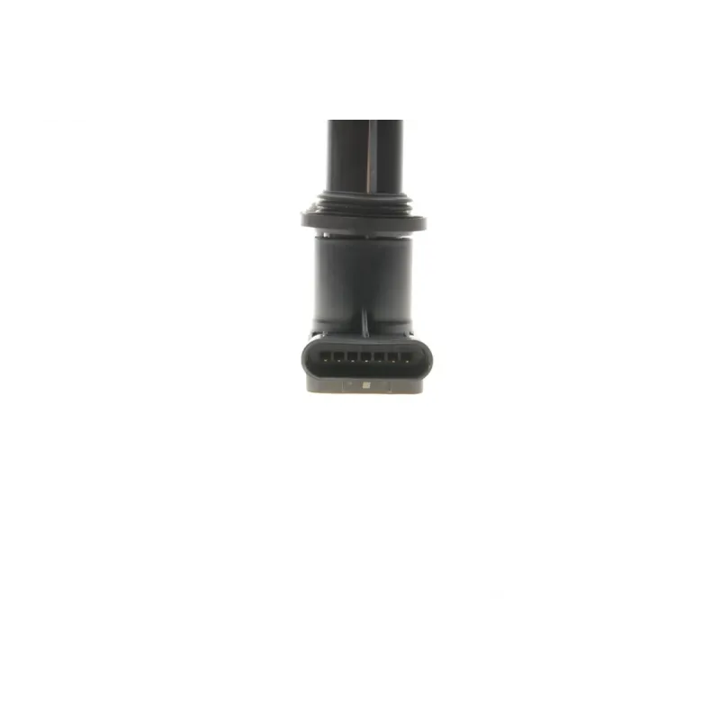Котушка запалювання BREMI 20503 для Opel Astra/Insignia/Zafira, Chevrolet Aveo 1.6-1.8 2008-