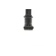 Котушка запалювання BREMI 20503 для Opel Astra/Insignia/Zafira, Chevrolet Aveo 1.6-1.8 2008-