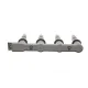 Котушка запалювання BREMI 20503 для Opel Astra/Insignia/Zafira, Chevrolet Aveo 1.6-1.8 2008-