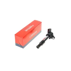 Купити Котушка запалювання Chevrolet Epica 2.0/2.5 06-11 | KovelAutoHub
