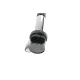 Котушка запалювання Chevrolet Epica 2.0/2.5 06-11