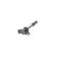Котушка запалювання Chevrolet Epica 2.0/2.5 06-11