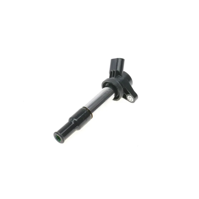 Котушка запалювання Chevrolet Epica 2.0/2.5 06-11
