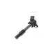 Котушка запалювання Chevrolet Epica 2.0/2.5 06-11