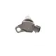 Котушка запалювання Hyundai Elantra/I40/Sonata/Kia Ceed/Sportage 1.8/2.0 10-