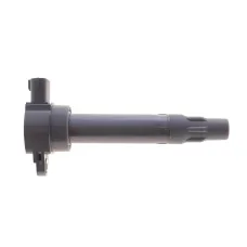 Котушка запалювання BREMI 20513 для Mitsubishi Montero IV 3.8 V6 2007-