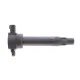 Котушка запалювання BREMI 20513 для Mitsubishi Montero IV 3.8 V6 2007-