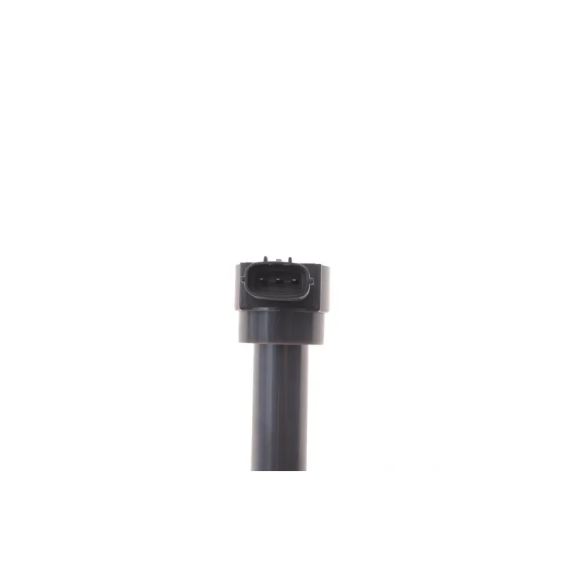 Котушка запалювання BREMI 20513 для Mitsubishi Montero IV 3.8 V6 2007-