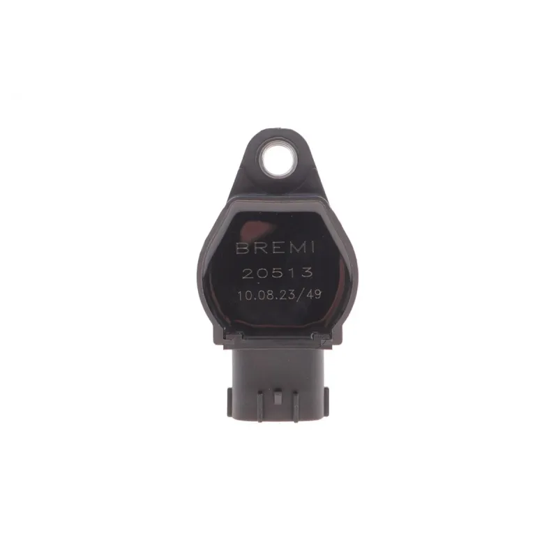 Котушка запалювання BREMI 20513 для Mitsubishi Montero IV 3.8 V6 2007-