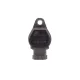 Котушка запалювання BREMI 20513 для Mitsubishi Montero IV 3.8 V6 2007-