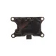 Котушка запалювання BREMI 20518 для Ford Focus, Fiesta, C-Max 1.6-2.0 (2000-)