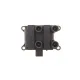 Котушка запалювання BREMI 20518 для Ford Focus, Fiesta, C-Max 1.6-2.0 (2000-)