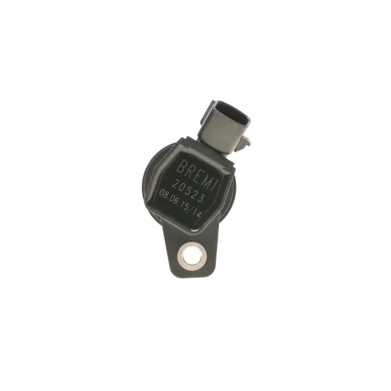 Котушка запалювання BREMI 20523 для Hyundai i20, Kia Rio 1.2 2011-