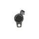 Котушка запалювання BREMI 20523 для Hyundai i20, Kia Rio 1.2 2011-