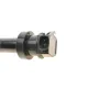 Котушка запалювання BREMI 20523 для Hyundai i20, Kia Rio 1.2 2011-