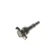 Котушка запалювання BREMI 20523 для Hyundai i20, Kia Rio 1.2 2011-