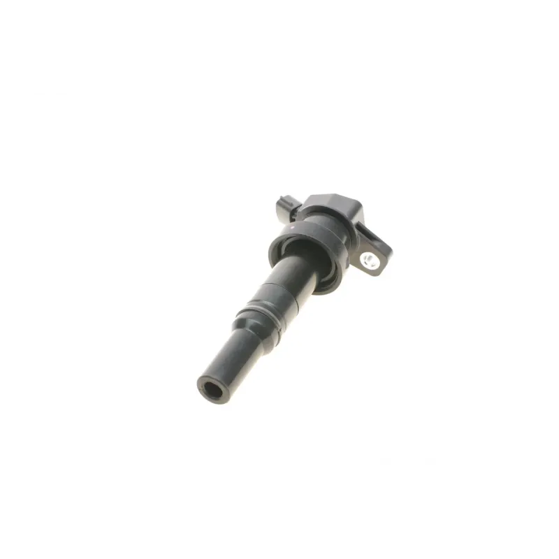 Котушка запалювання BREMI 20523 для Hyundai i20, Kia Rio 1.2 2011-