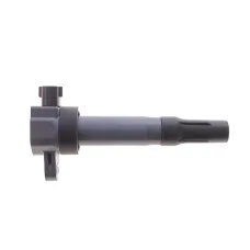 Котушка запалювання BREMI 20524 для Opel Agila B, Suzuki Splash 1.0-1.2 (2008-н.в.)