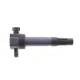 Котушка запалювання BREMI 20524 для Opel Agila B, Suzuki Splash 1.0-1.2 (2008-н.в.)