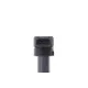 Котушка запалювання BREMI 20524 для Opel Agila B, Suzuki Splash 1.0-1.2 (2008-н.в.)