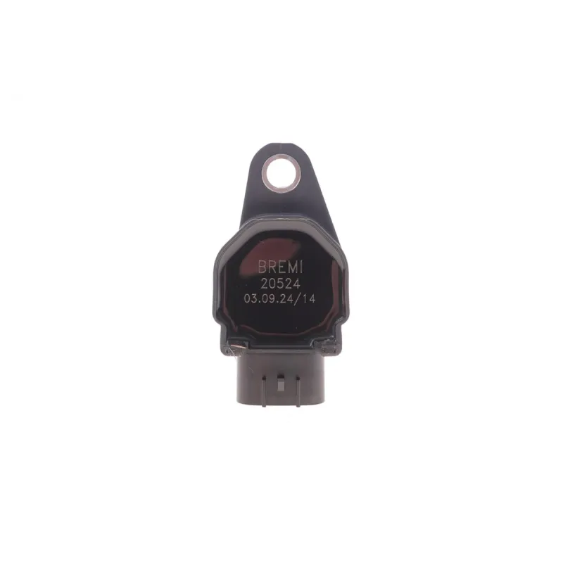 Котушка запалювання BREMI 20524 для Opel Agila B, Suzuki Splash 1.0-1.2 (2008-н.в.)