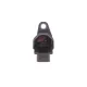 Котушка запалювання BREMI 20524 для Opel Agila B, Suzuki Splash 1.0-1.2 (2008-н.в.)