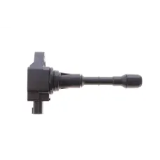 Котушка запалювання BREMI 20525 для Nissan Pathfinder R52 2012-, Infiniti EX/FX/QX