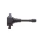 Котушка запалювання BREMI 20525 для Nissan Pathfinder R52 2012-, Infiniti EX/FX/QX