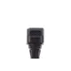 Котушка запалювання BREMI 20525 для Nissan Pathfinder R52 2012-, Infiniti EX/FX/QX