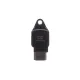 Котушка запалювання BREMI 20525 для Nissan Pathfinder R52 2012-, Infiniti EX/FX/QX