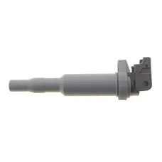 Котушка запалювання BREMI 20526 для BMW 3 (E90) 325i 2005-2011, 5 (E60) 525i 2005-2010