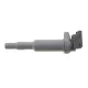Котушка запалювання BREMI 20526 для BMW 3 (E90) 325i 2005-2011, 5 (E60) 525i 2005-2010