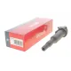 Котушка запалювання BREMI 20526 для BMW 3 (E90) 325i 2005-2011, 5 (E60) 525i 2005-2010