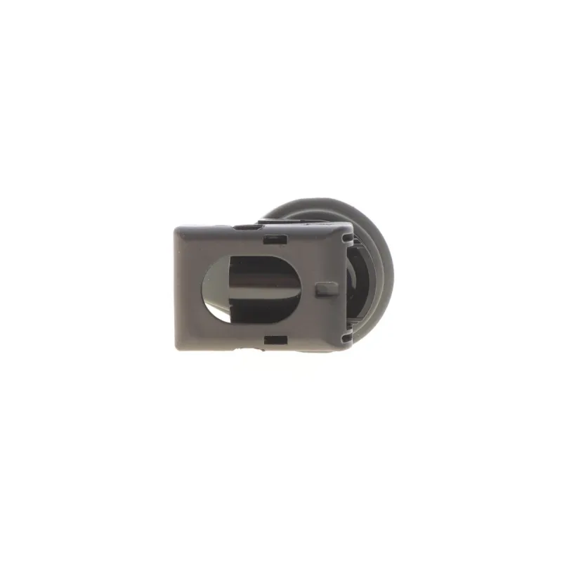 Котушка запалювання BREMI 20526 для BMW 3 (E90) 325i 2005-2011, 5 (E60) 525i 2005-2010