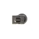 Котушка запалювання BREMI 20526 для BMW 3 (E90) 325i 2005-2011, 5 (E60) 525i 2005-2010