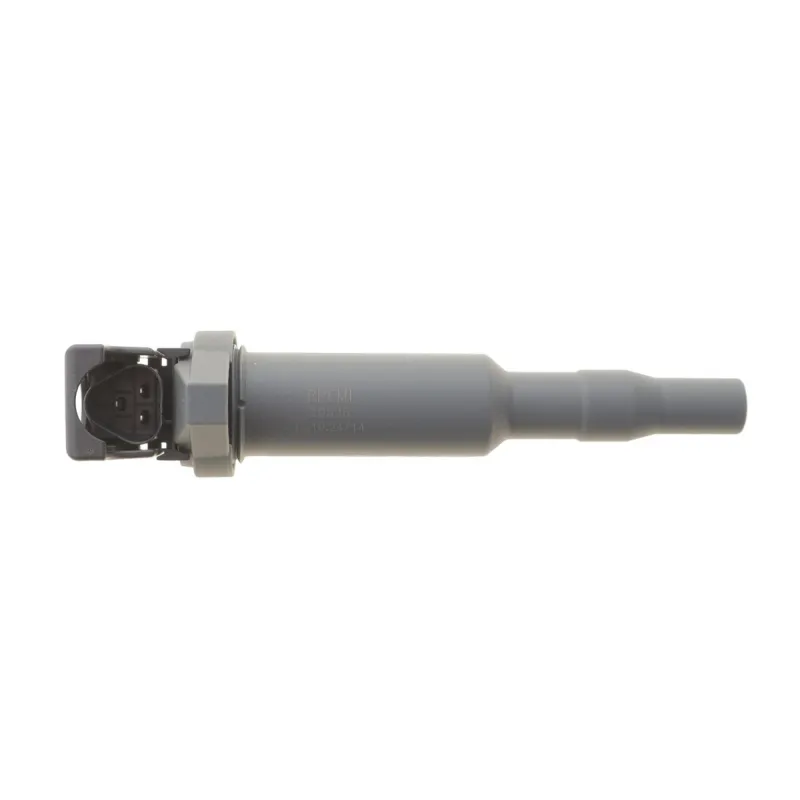 Котушка запалювання BREMI 20526 для BMW 3 (E90) 325i 2005-2011, 5 (E60) 525i 2005-2010