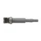 Котушка запалювання BREMI 20526 для BMW 3 (E90) 325i 2005-2011, 5 (E60) 525i 2005-2010