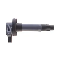 Котушка запалювання BREMI 20531 для Mazda CX-9 3.5/3.7 2006-, Ford Edge 3.5