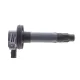 Котушка запалювання BREMI 20531 для Mazda CX-9 3.5/3.7 2006-, Ford Edge 3.5