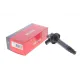 Котушка запалювання BREMI 20531 для Mazda CX-9 3.5/3.7 2006-, Ford Edge 3.5