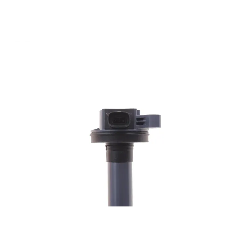 Котушка запалювання BREMI 20531 для Mazda CX-9 3.5/3.7 2006-, Ford Edge 3.5